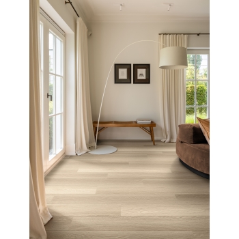 Panele winylowe COREtec Authentics -  ALBERTA 50 LVRE 4851